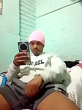 Bigote_Big0357 live sex cam