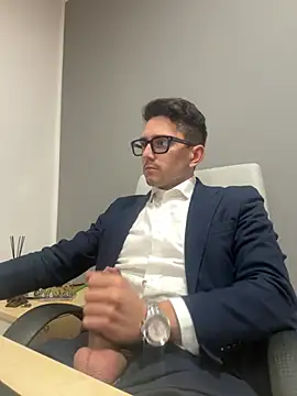 masterboss_ live sex cam