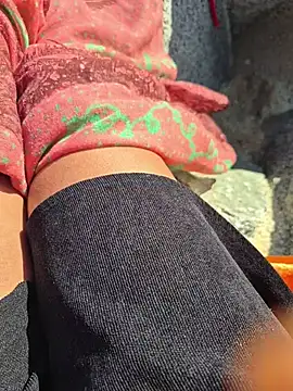 SexyErola27 live sex cam