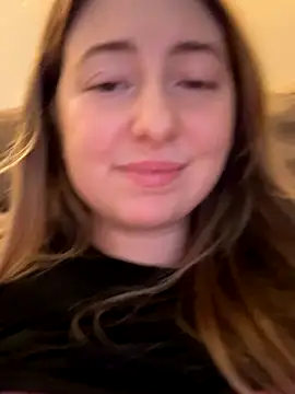 curvyflawless live sex cam