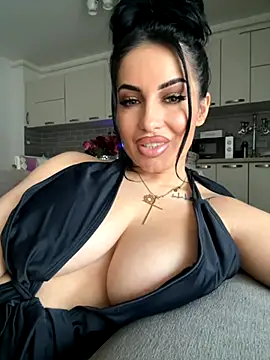melissablack live sex cam