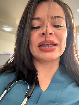 NATHALIA-28_ live sex cam