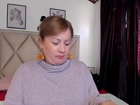 MonyCassius live sex cam