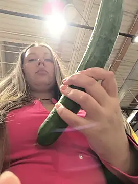 Mona_Plus live sex cam