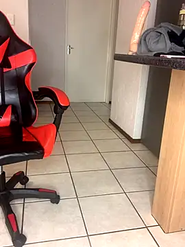 jayjayja19 live sex cam