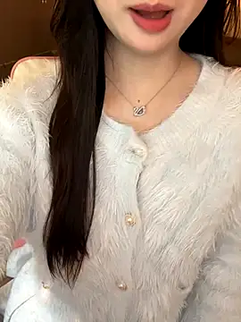 Nana_kute20 live sex cam