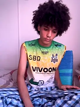 Max_Rain live sex cam