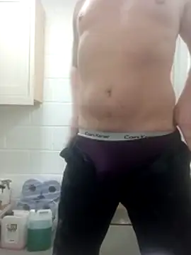 phil4fun4 live sex cam