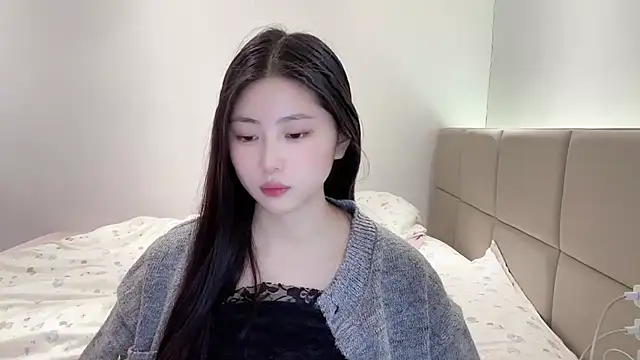 paopao-1314 live sex cam