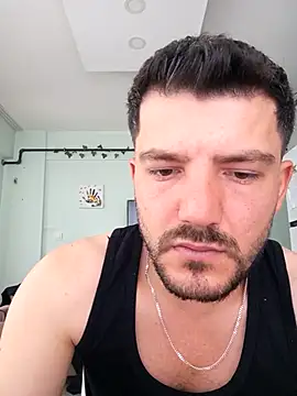 Legendarrows live sex cam