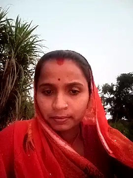 Hot_erion live sex cam