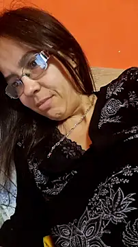 rposhta1991 live sex cam