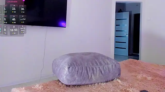 eva_rose7 live sex cam