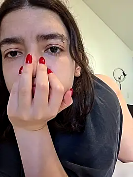 abrilour live sex cam