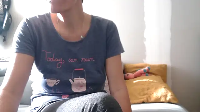 nymho5629 live sex cam