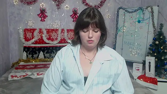 StaceyLex live sex cam