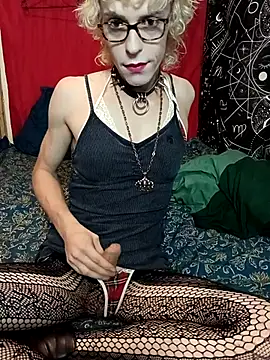 jessysky723 live sex cam