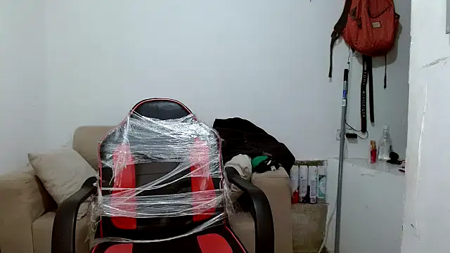 angelamarie1 live sex cam