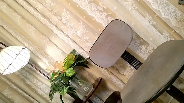 PrettyStranger live sex cam