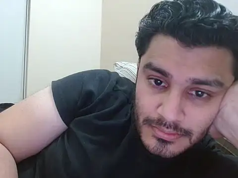 robintoit live sex cam