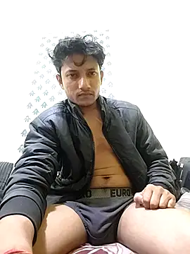 Indiandaddy11 live sex cam