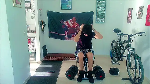 Andy_gray live sex cam