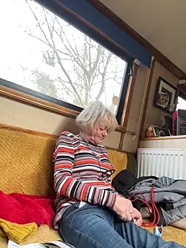 ladyboatlady live sex cam