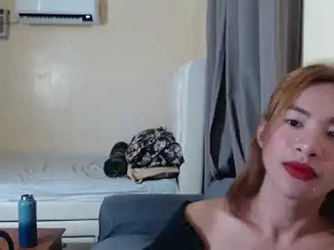 Slutty_Shanexx live sex cam