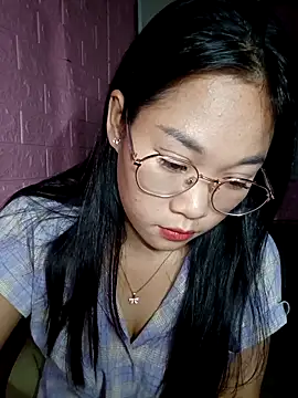 Maimai00 live sex cam