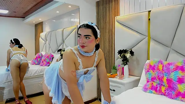 SweetKata_ live sex cam