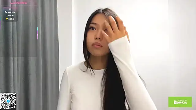 Ckusatori live sex cam