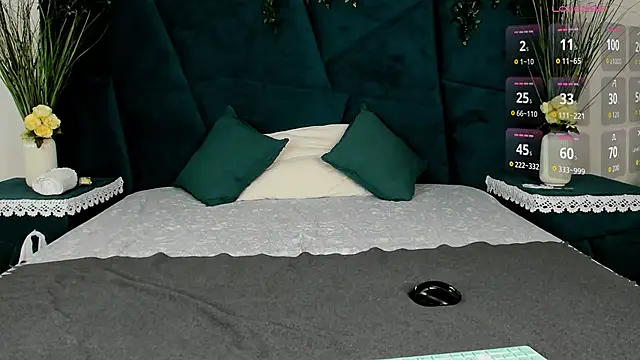 ERICK__DEEN live sex cam