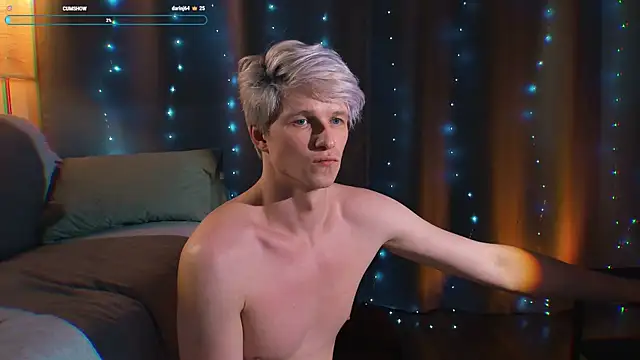 Breston_Sweet live sex cam