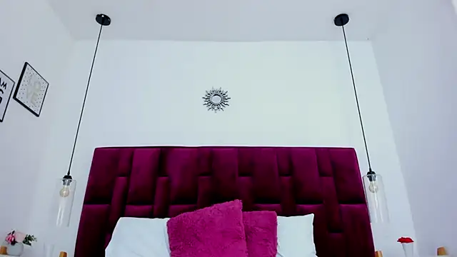 hotmature1 live sex cam