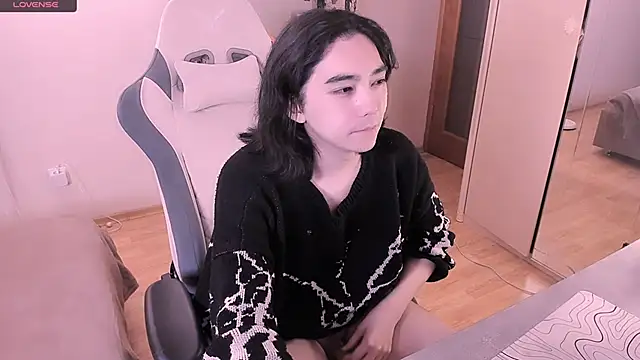 Judame_Aoi live sex cam