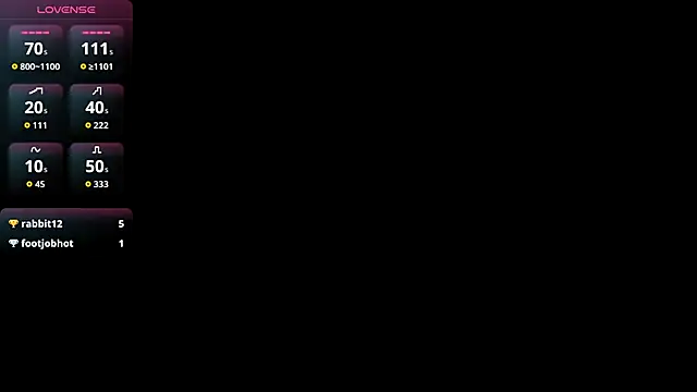 Miriam_fox live sex cam