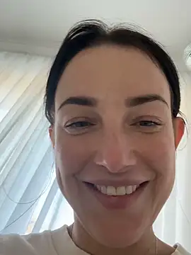 Remirosee live sex cam