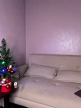 Elle_Milfa live sex cam