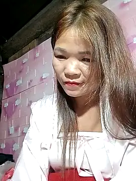 -mayman99 live sex cam