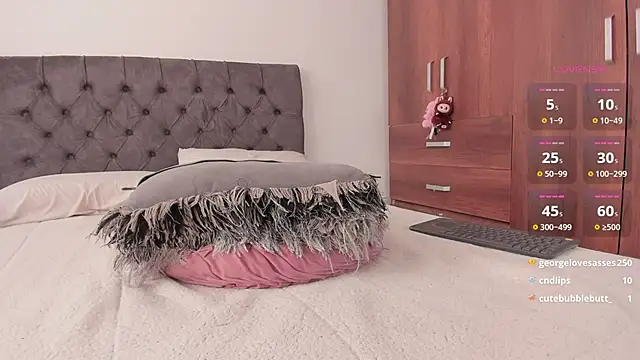 jordanmuskk live sex cam