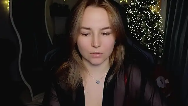 Mira_Mermayd live sex cam