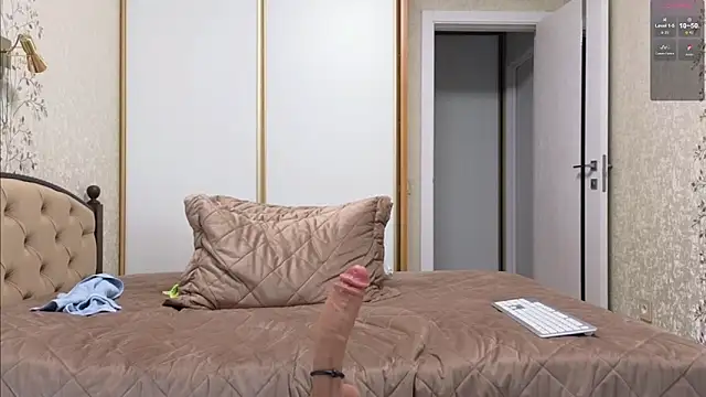 Ava_Gardner_ live sex cam