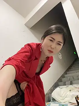 sunny-520 live sex cam
