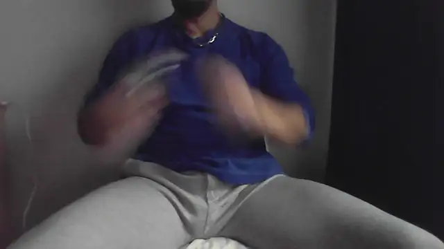 fl3xxx1 live sex cam