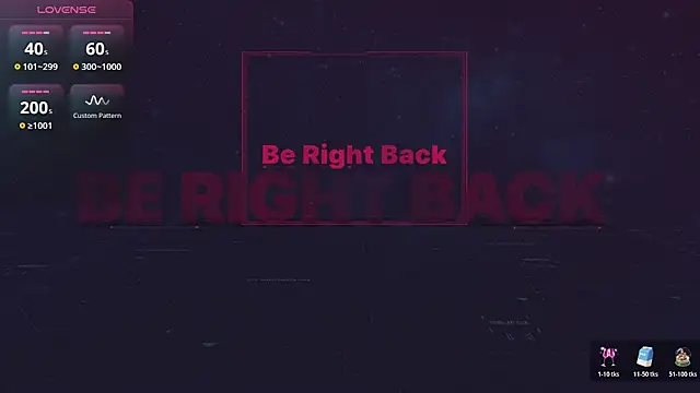 MateoBenjaminX live sex cam