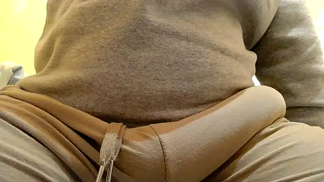 gae89tano live sex cam