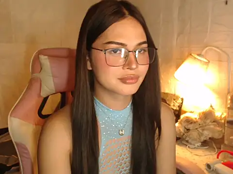 Ashely_Lewis live sex cam