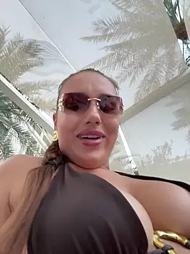 Syka0001 live sex cam