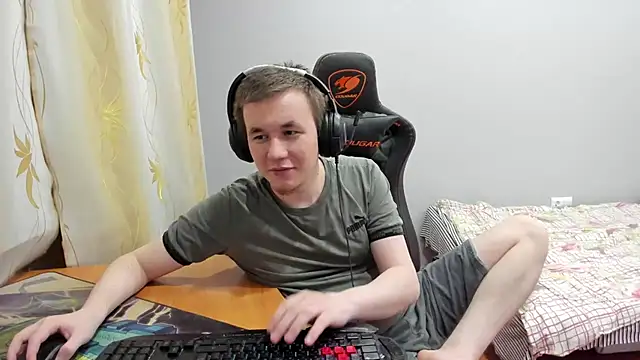 iliaskrislove's cam snapshot