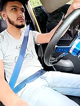 mosmar_20 live sex cam